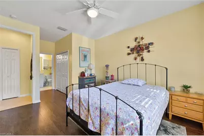 10523 Diamante Way, Fort Myers, FL 33913 - Photo 15