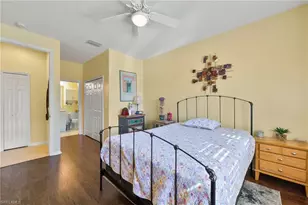 10523 Diamante Way, Fort Myers, FL 33913 - Photo 15