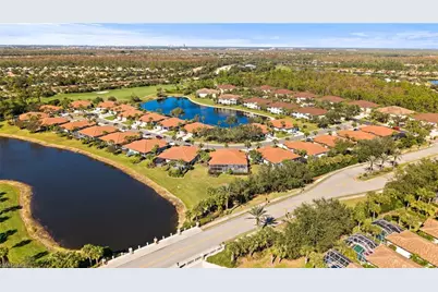 10523 Diamante Way, Fort Myers, FL 33913 - Photo 31