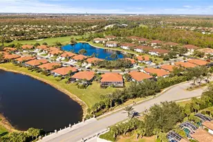 10523 Diamante Way, Fort Myers, FL 33913 - Photo 31