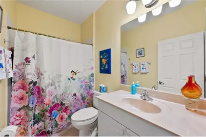 10523 Diamante Way, Fort Myers, FL 33913 - Photo 19