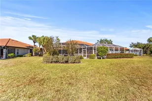 10523 Diamante Way, Fort Myers, FL 33913 - Photo 27