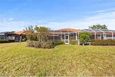 10523 Diamante Way, Fort Myers, FL 33913 - Photo 25