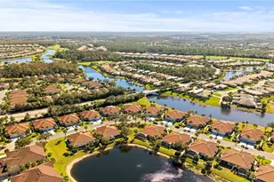 10523 Diamante Way, Fort Myers, FL 33913 - Photo 29