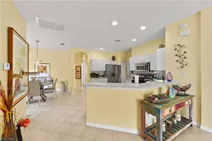 10523 Diamante Way, Fort Myers, FL 33913 - Photo 9