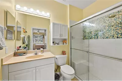 10523 Diamante Way, Fort Myers, FL 33913 - Photo 17