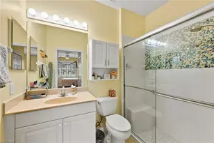 10523 Diamante Way, Fort Myers, FL 33913 - Photo 17