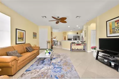 10523 Diamante Way, Fort Myers, FL 33913 - Photo 7