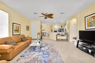 10523 Diamante Way, Fort Myers, FL 33913 - Photo 7