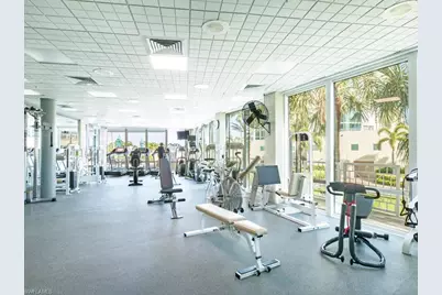 3971 Gulf Shore Blvd. N. #505, Naples, FL 34103 - Photo 29