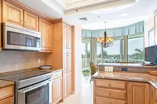 3971 Gulf Shore Blvd N, Naples, FL 34103 - Photo 13