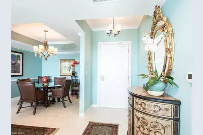 3971 Gulf Shore Blvd. N. #505, Naples, FL 34103 - Photo 3