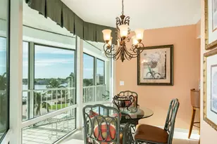 3971 Gulf Shore Blvd N, Naples, FL 34103 - Photo 9