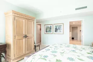 3971 Gulf Shore Blvd N, Naples, FL 34103 - Photo 15