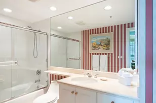 3971 Gulf Shore Blvd N, Naples, FL 34103 - Photo 19