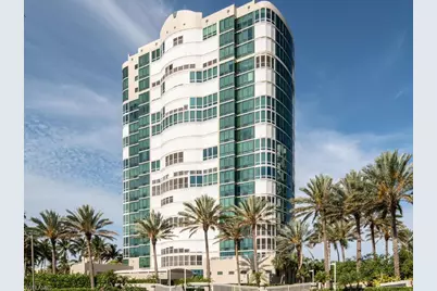 3971 Gulf Shore Blvd. N. #505, Naples, FL 34103 - Photo 1