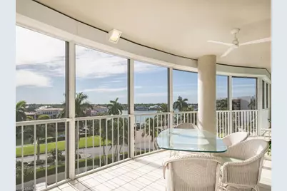 3971 Gulf Shore Blvd. N. #505, Naples, FL 34103 - Photo 25