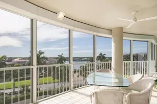 3971 Gulf Shore Blvd N, Naples, FL 34103 - Photo 25