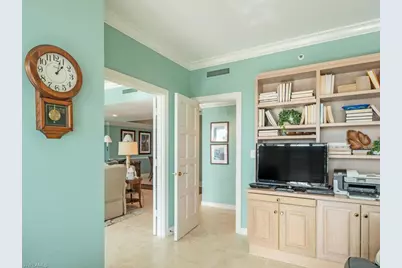 3971 Gulf Shore Blvd. N. #505, Naples, FL 34103 - Photo 21