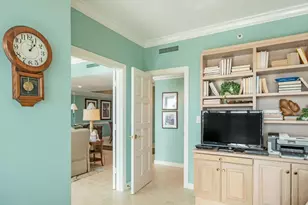 3971 Gulf Shore Blvd N, Naples, FL 34103 - Photo 21