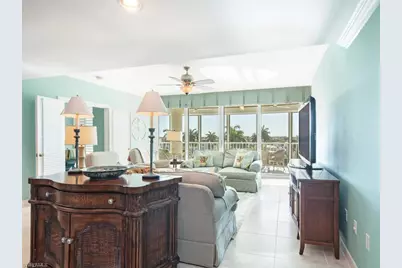 3971 Gulf Shore Blvd. N. #505, Naples, FL 34103 - Photo 7