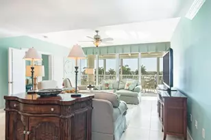 3971 Gulf Shore Blvd N, Naples, FL 34103 - Photo 7