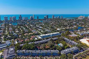 600 Neapolitan Way, Naples, FL 34103 - Photo 15