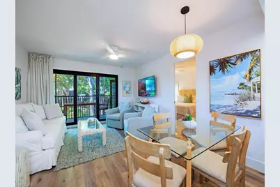 600 Neapolitan Way #230, Naples, FL 34103 - Photo 1