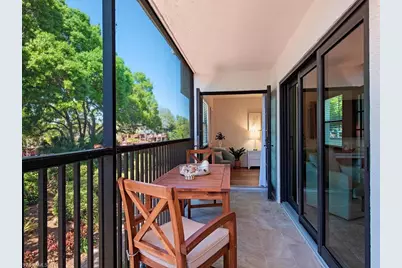 600 Neapolitan Way #230, Naples, FL 34103 - Photo 7