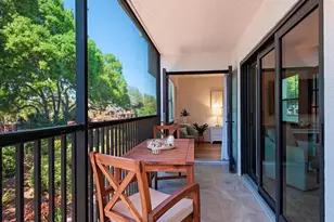 600 Neapolitan Way, Naples, FL 34103 - Photo 7