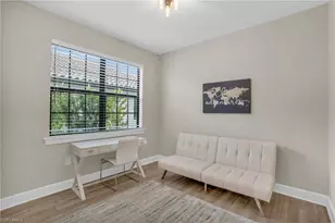 17345 Corsini Dr, Fort Myers, FL 33913 - Photo 21