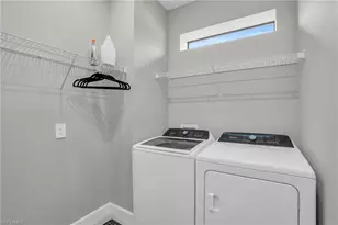 17345 Corsini Dr, Fort Myers, FL 33913 - Photo 23