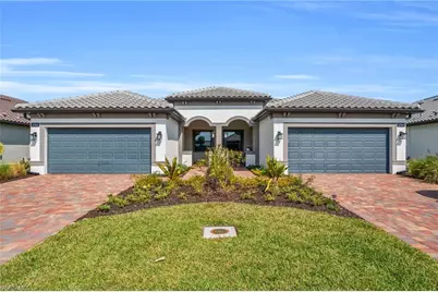 17345 Corsini Dr, Fort Myers, FL 33913 - Photo 29