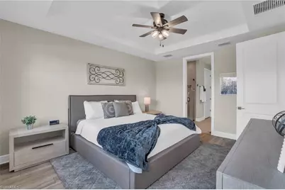 17345 Corsini Dr, Fort Myers, FL 33913 - Photo 15