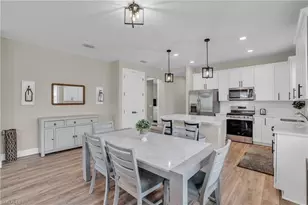 17345 Corsini Dr, Fort Myers, FL 33913 - Photo 7