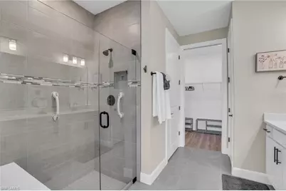 17345 Corsini Dr, Fort Myers, FL 33913 - Photo 17