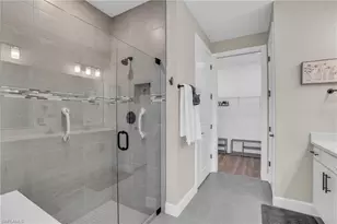 17345 Corsini Dr, Fort Myers, FL 33913 - Photo 17