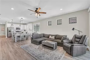 17345 Corsini Dr, Fort Myers, FL 33913 - Photo 11