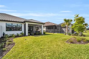 17345 Corsini Dr, Fort Myers, FL 33913 - Photo 27