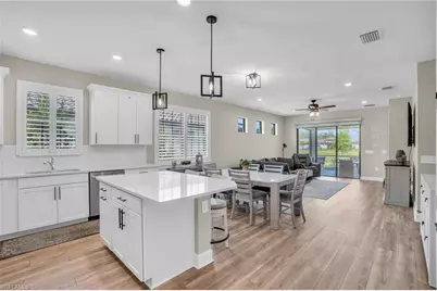 17345 Corsini Dr, Fort Myers, FL 33913 - Photo 9