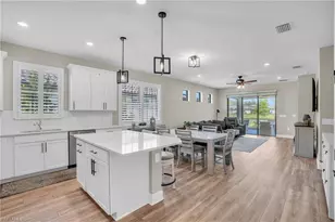 17345 Corsini Dr, Fort Myers, FL 33913 - Photo 9