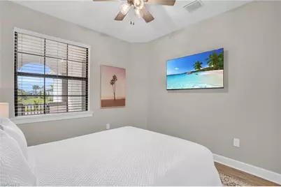 17345 Corsini Dr, Fort Myers, FL 33913 - Photo 19