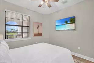 17345 Corsini Dr, Fort Myers, FL 33913 - Photo 19