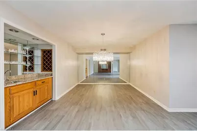 100 Wyndemere Way #A-203, Naples, FL 34105 - Photo 5