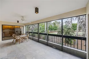 100 Wyndemere Way, Naples, FL 34105 - Photo 25