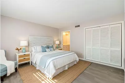 100 Wyndemere Way #A-203, Naples, FL 34105 - Photo 15