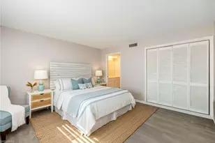 100 Wyndemere Way, Naples, FL 34105 - Photo 15