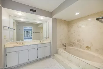 100 Wyndemere Way #A-203, Naples, FL 34105 - Photo 13