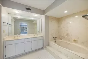 100 Wyndemere Way, Naples, FL 34105 - Photo 13