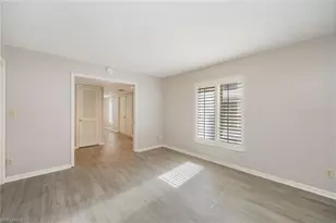 100 Wyndemere Way, Naples, FL 34105 - Photo 17